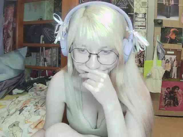 erotic roleplay chatroom Anadewitt