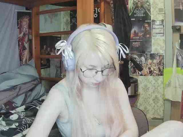 roleplay chatroom Anadewitt
