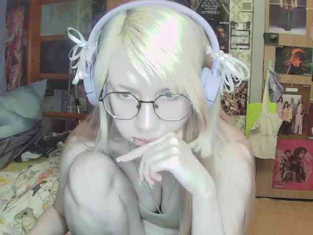 free online chat Anadewitt