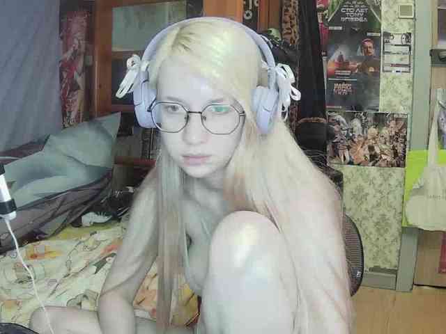 hidden sex web cam Anadewitt