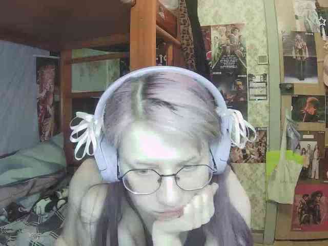 anadewitt anadewitt