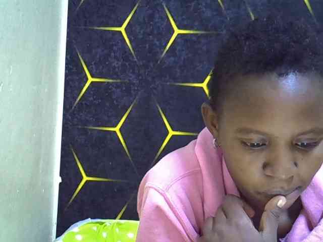 Candy27 webcam