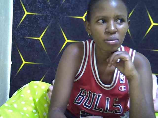 Candy27 webcam