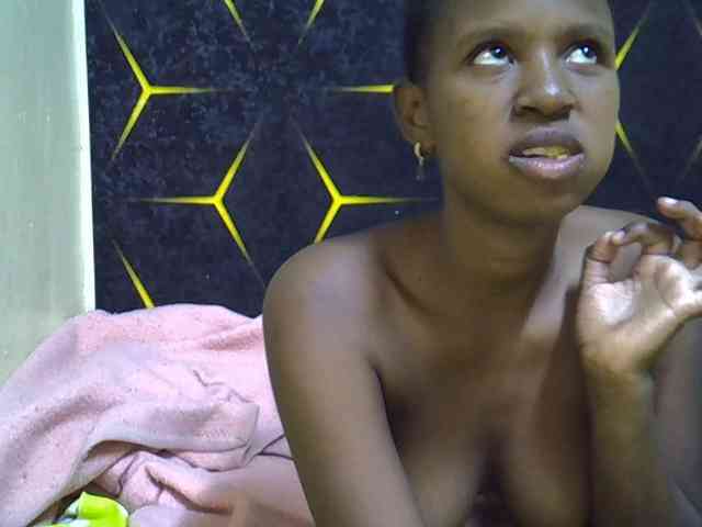 Candy27 webcam
