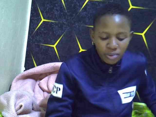 Candy27 webcam