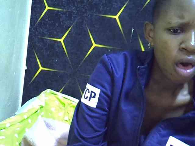 Candy27 webcam