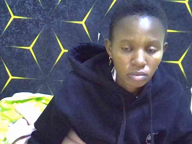 Candy27 webcam