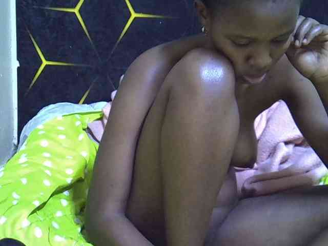 Candy27 webcam