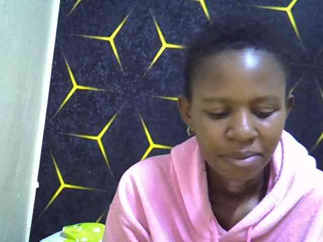 Candy27 webcam