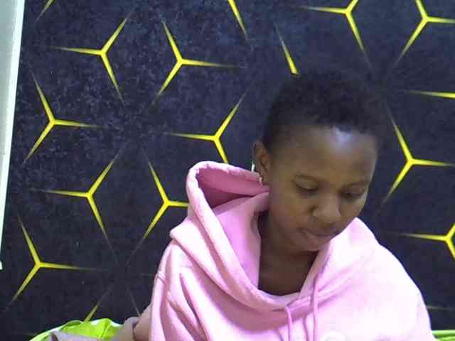 Candy27 webcam