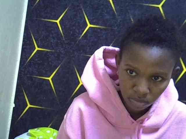 Candy27 webcam