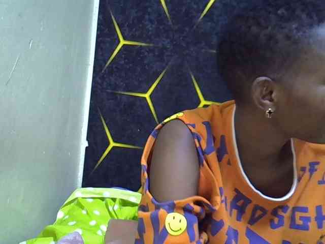 Candy27 webcam