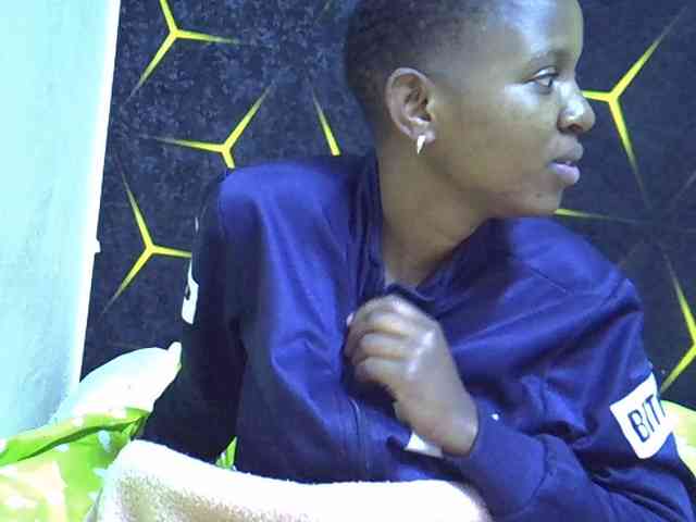 Candy27 webcam