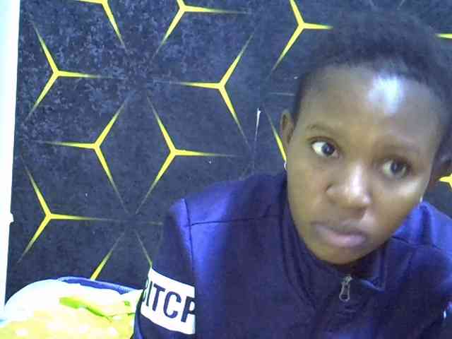 Candy27 webcam