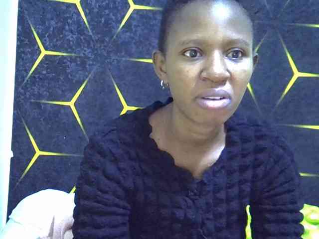 Candy27 webcam