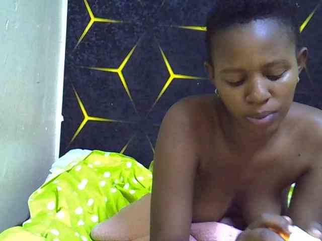 Candy27 webcam
