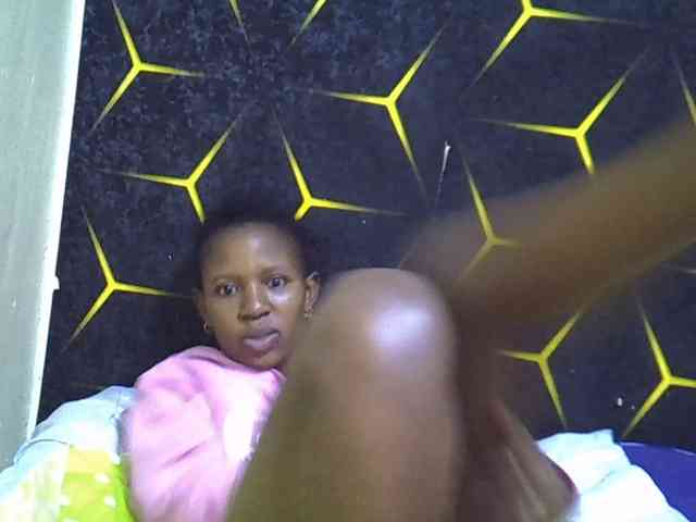 Candy27 webcam