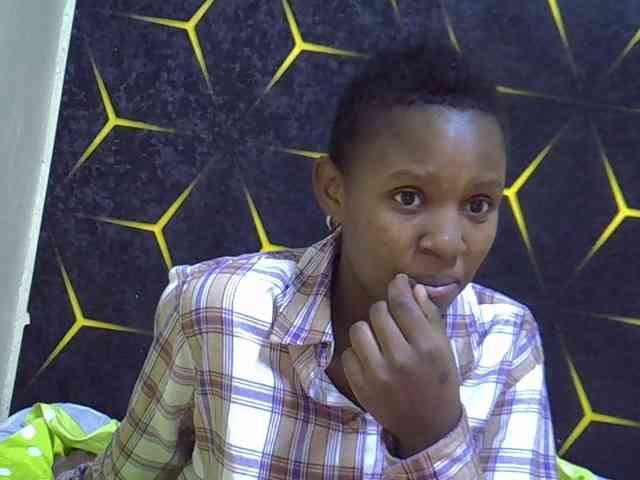 Candy27 webcam