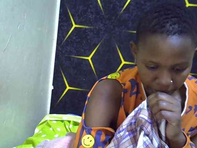 Candy27 webcam