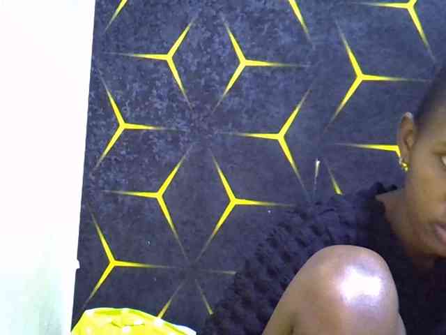 Candy27 webcam