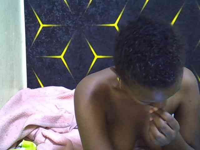 Candy27 webcam