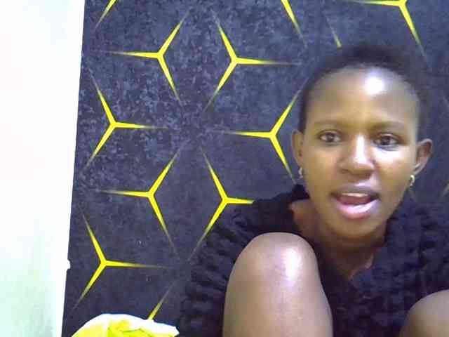 Candy27 webcam