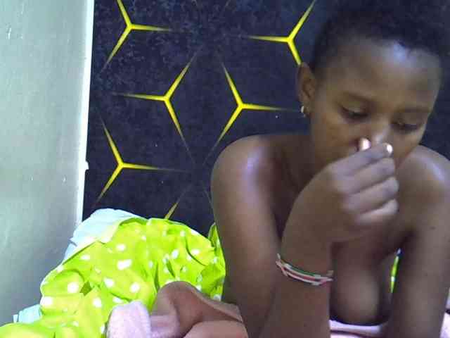 Candy27 webcam