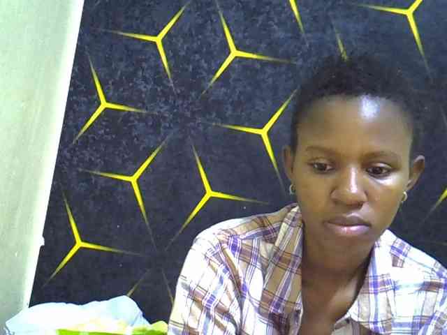 Candy27 webcam