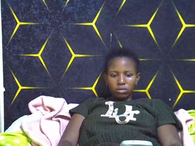 Candy27 webcam