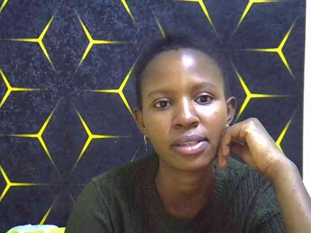 Candy27 webcam