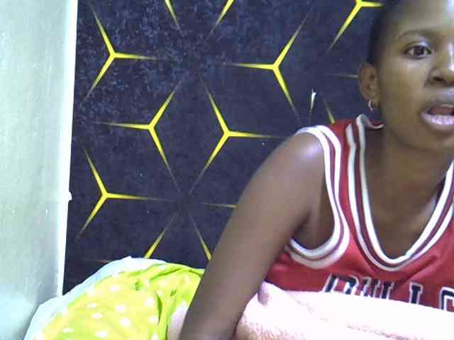 Candy27 webcam