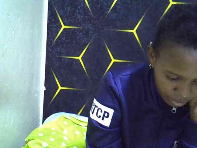 Candy27 webcam