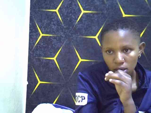 Candy27 webcam