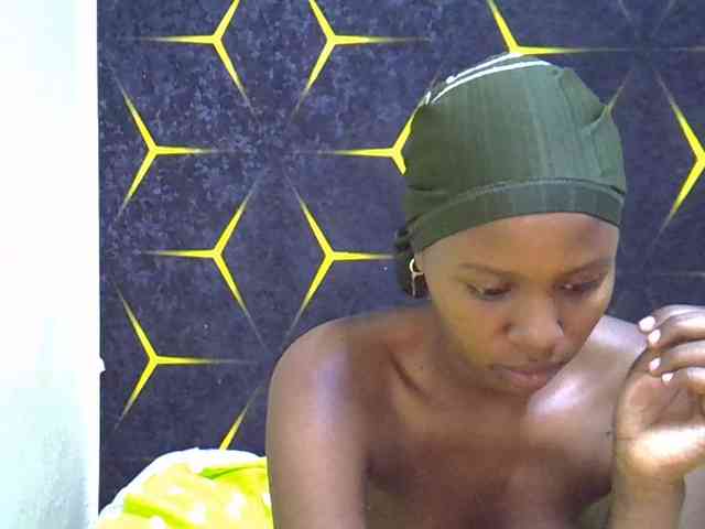 Candy27 webcam