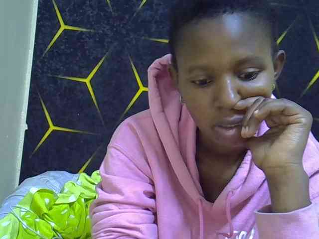 Candy27 webcam