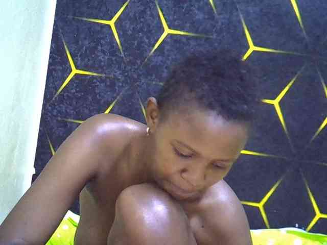 Candy27 webcam