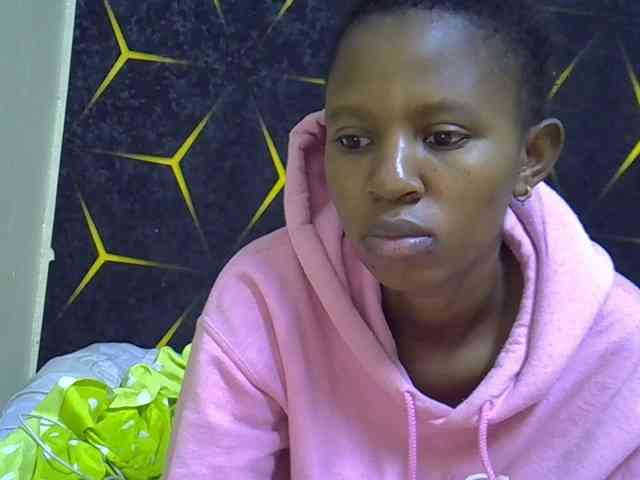 Candy27 webcam