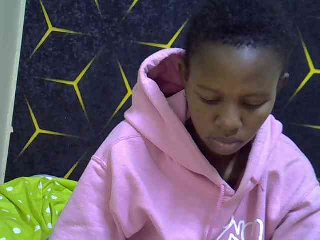 Candy27 webcam