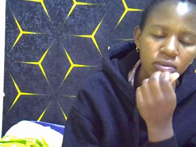 Candy27 webcam