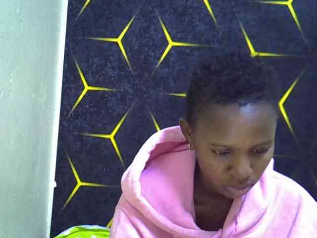Candy27 webcam