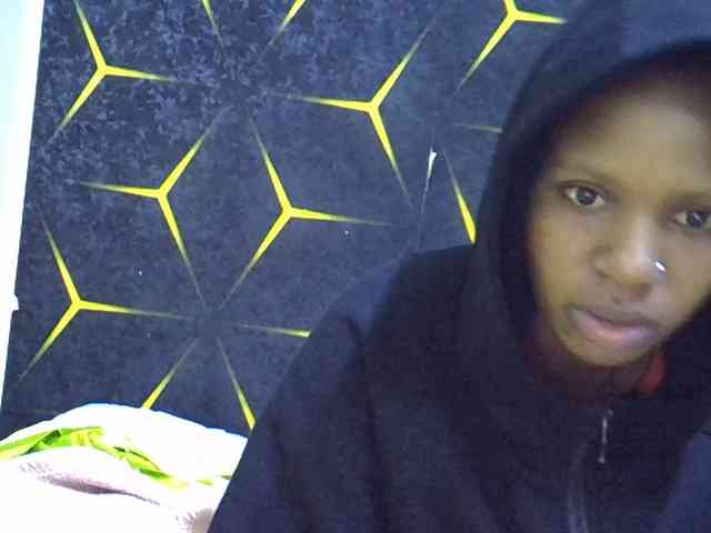 Candy27 webcam