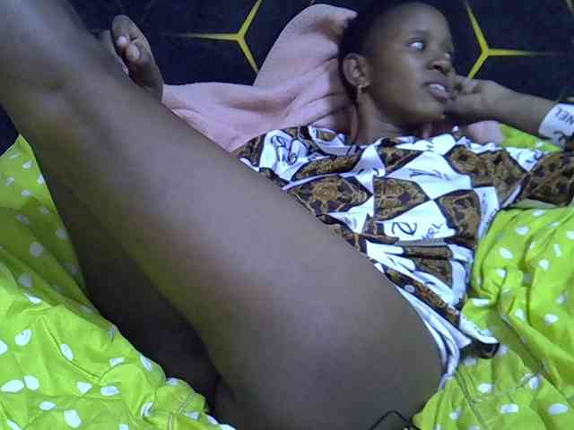 Candy27 webcam