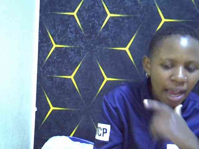 Candy27 webcam