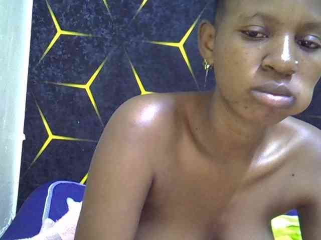 Candy27 webcam