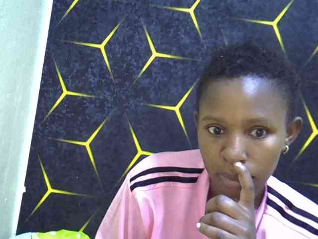Candy27 webcam