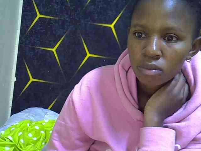 Candy27 webcam