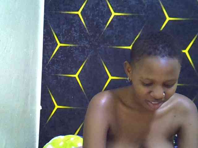 Candy27 webcam