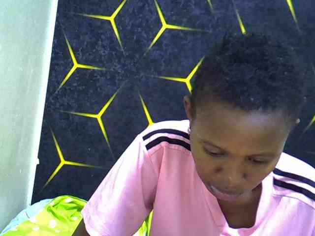 Candy27 webcam