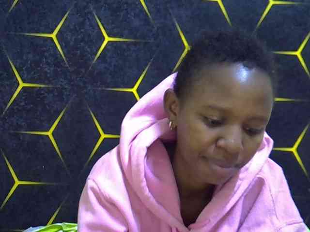 Candy27 webcam
