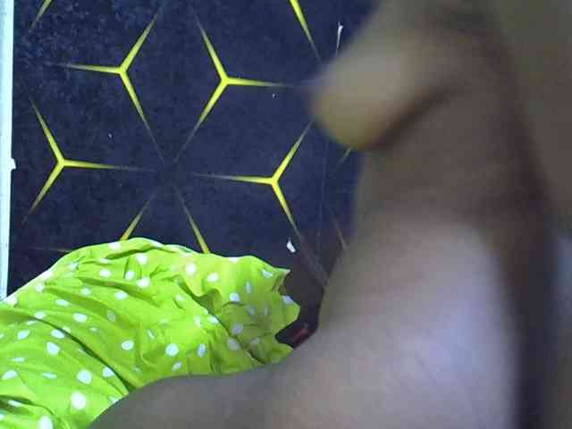 Candy27 webcam